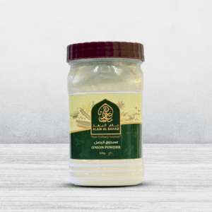 ONION POWDER 300GM-01